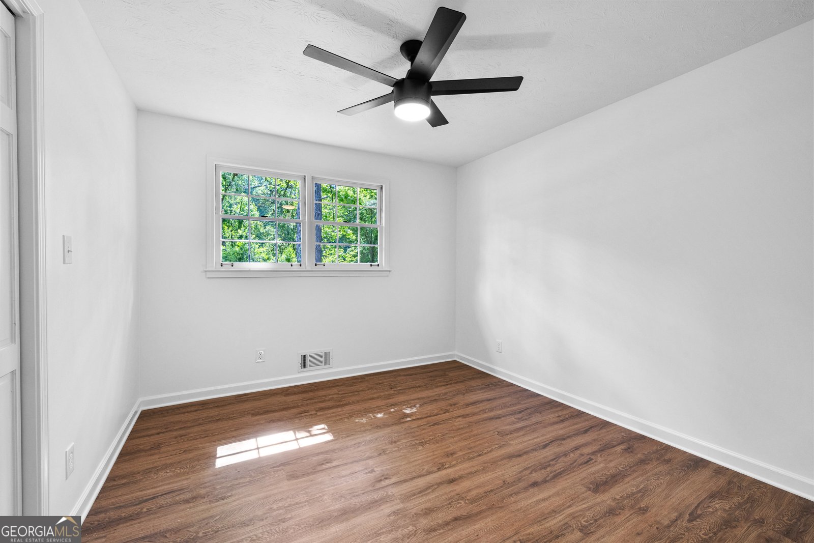 35 Frasier Drive Brooks - Photo 26
