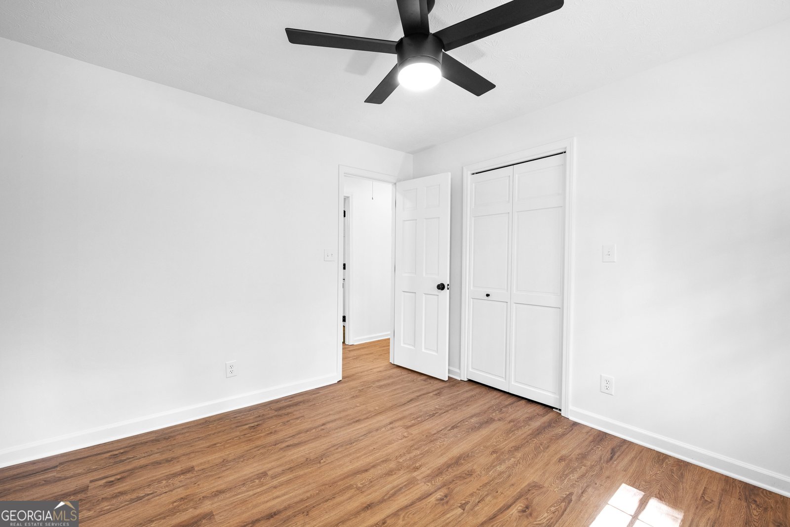 35 Frasier Drive Brooks - Photo 27