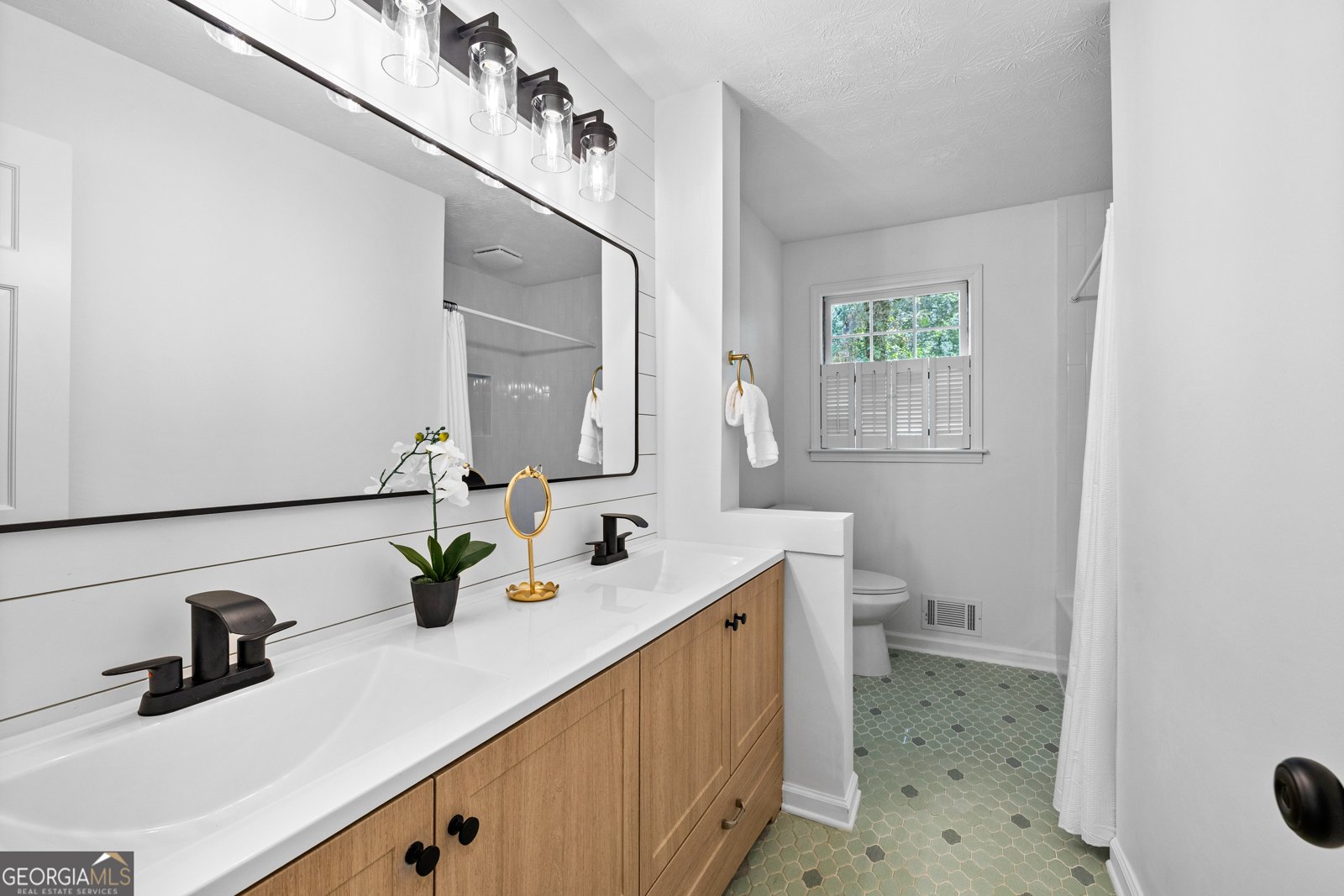 35 Frasier Drive Brooks - Photo 29