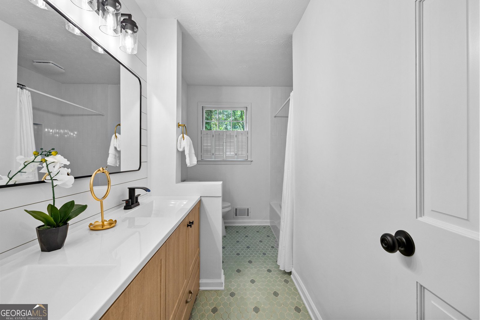 35 Frasier Drive Brooks - Photo 30