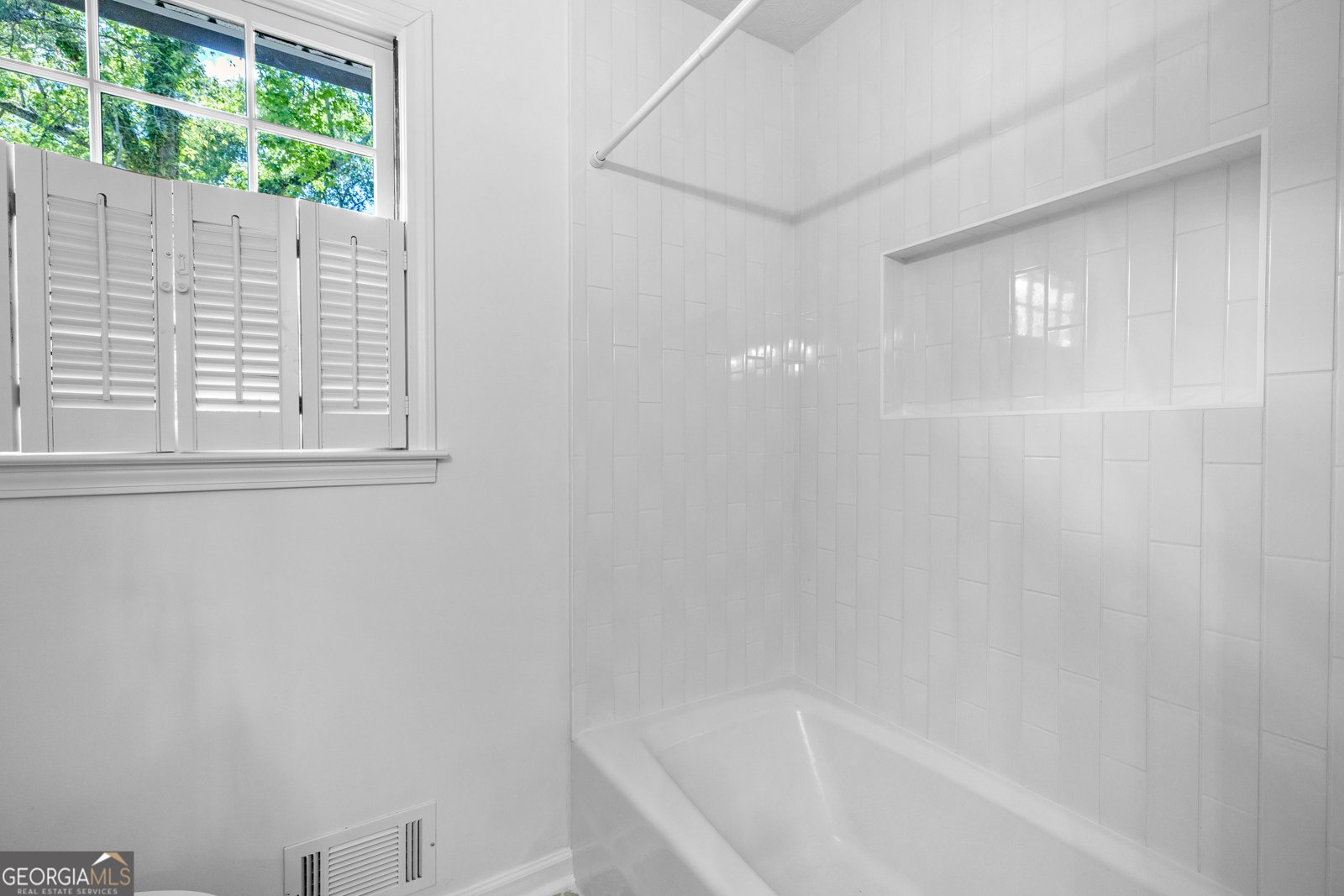 35 Frasier Drive Brooks - Photo 31