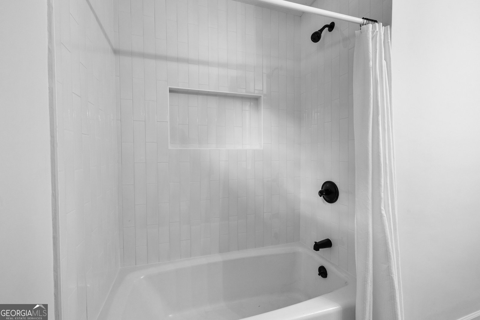 35 Frasier Drive Brooks - Photo 32