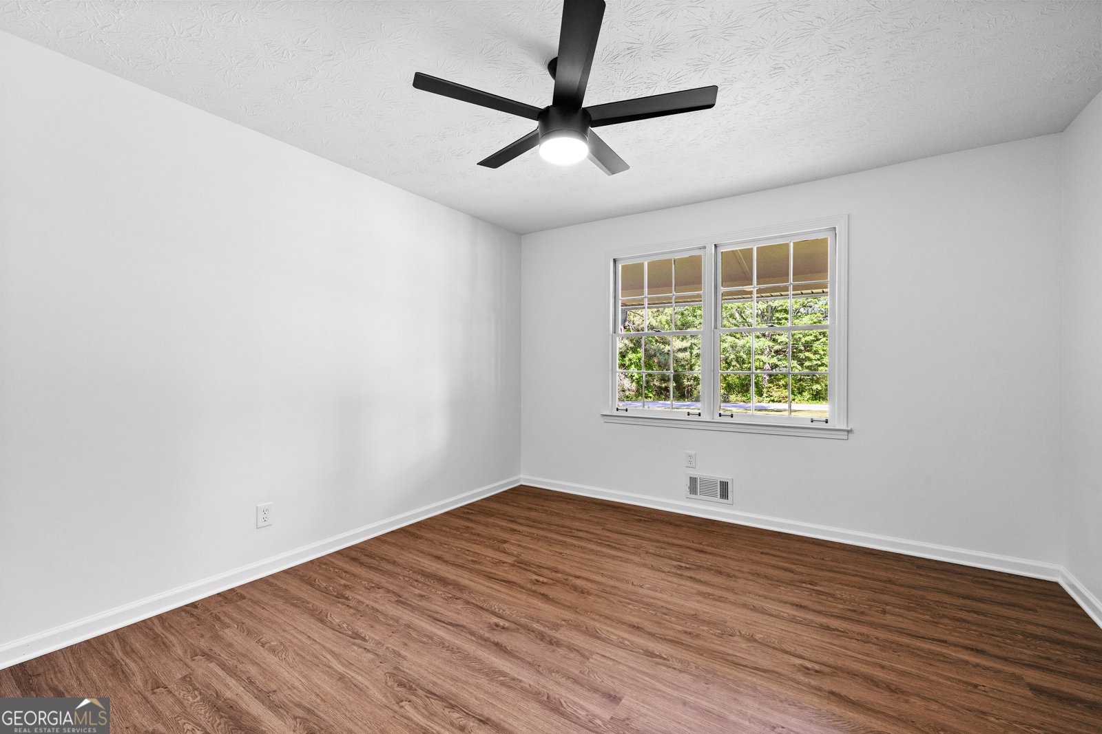 35 Frasier Drive Brooks - Photo 33