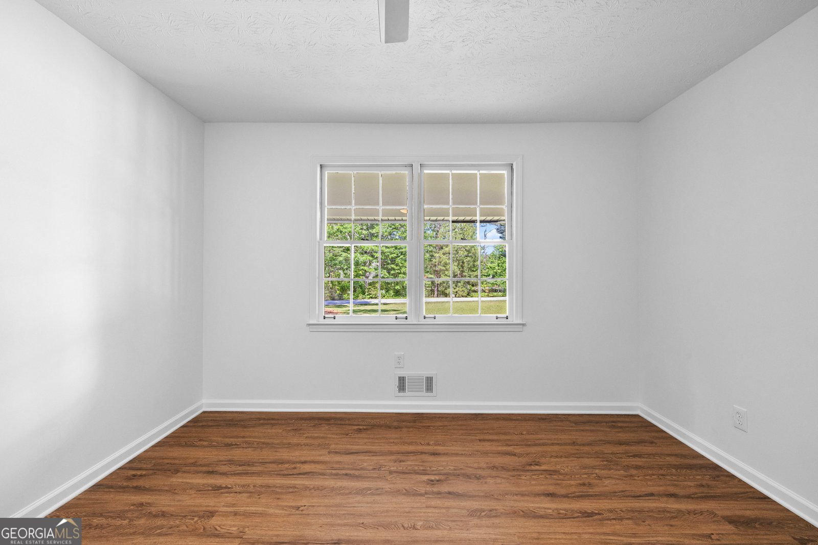 35 Frasier Drive Brooks - Photo 34