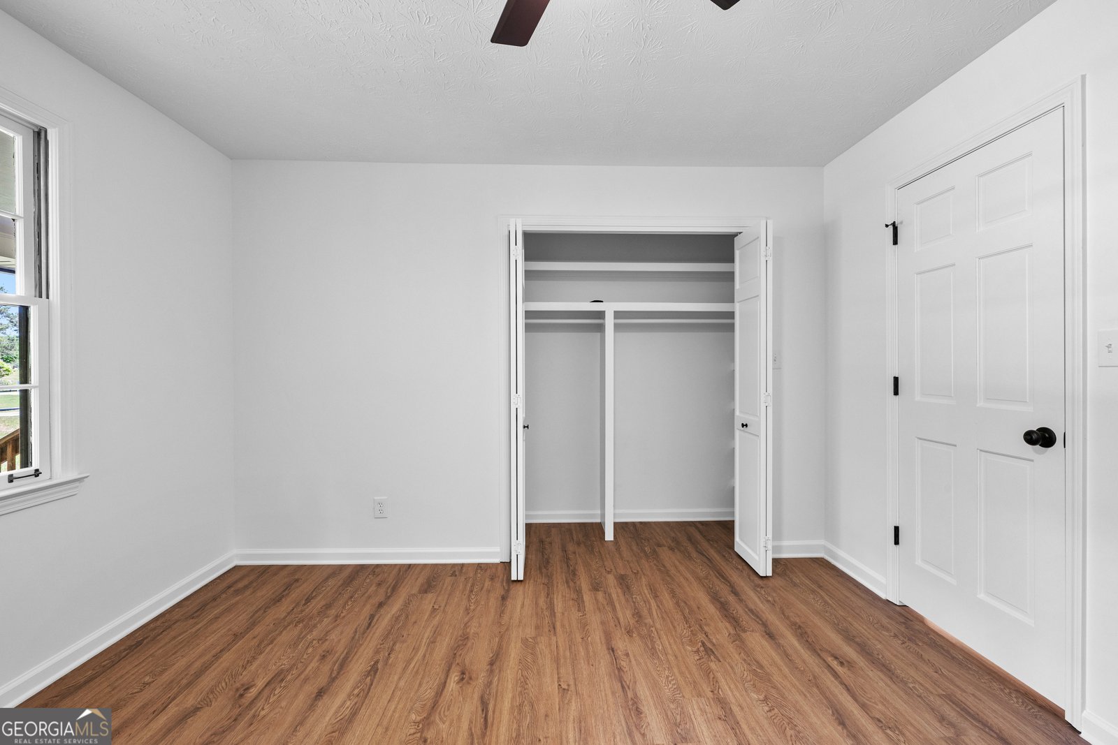 35 Frasier Drive Brooks - Photo 35