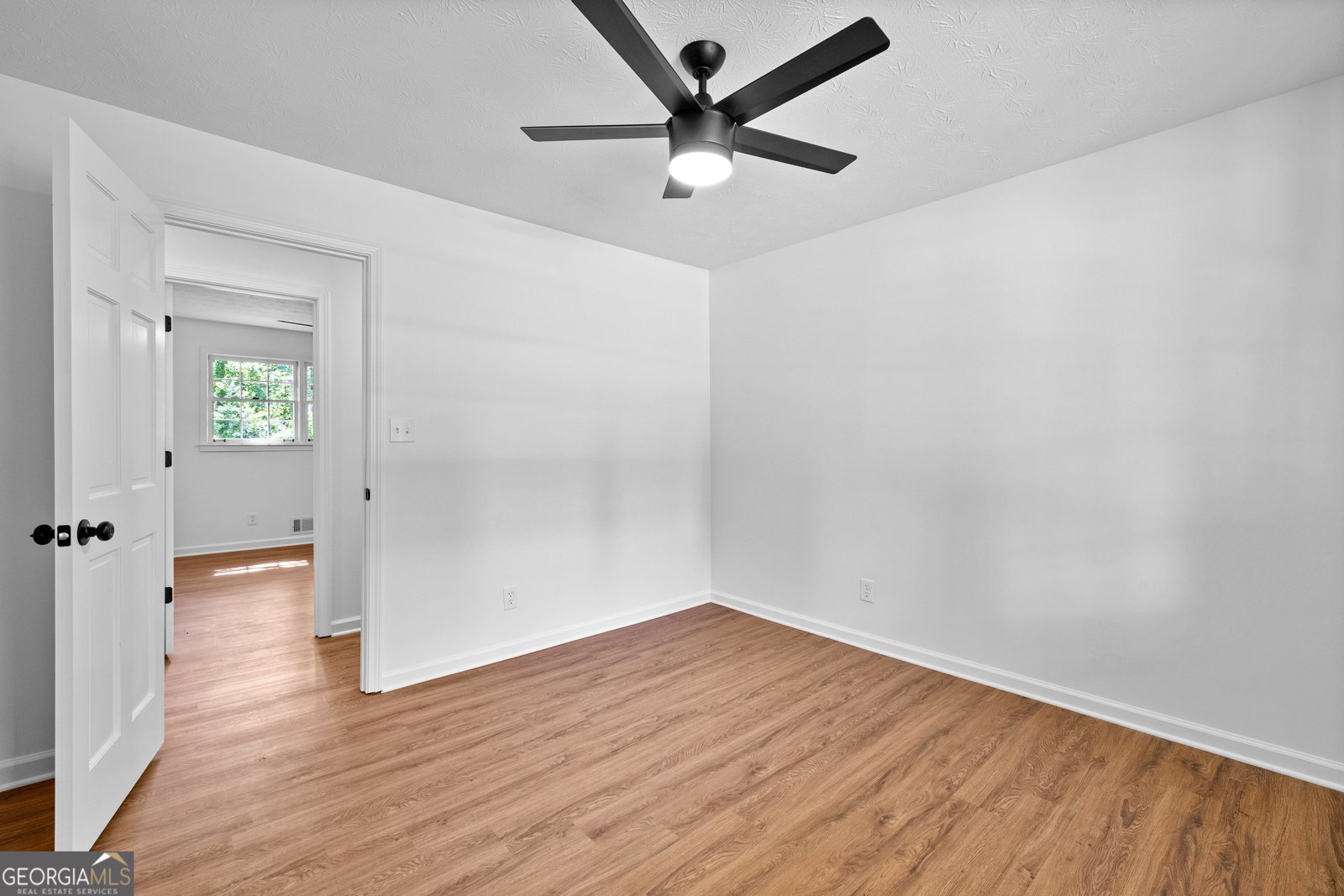 35 Frasier Drive Brooks - Photo 36