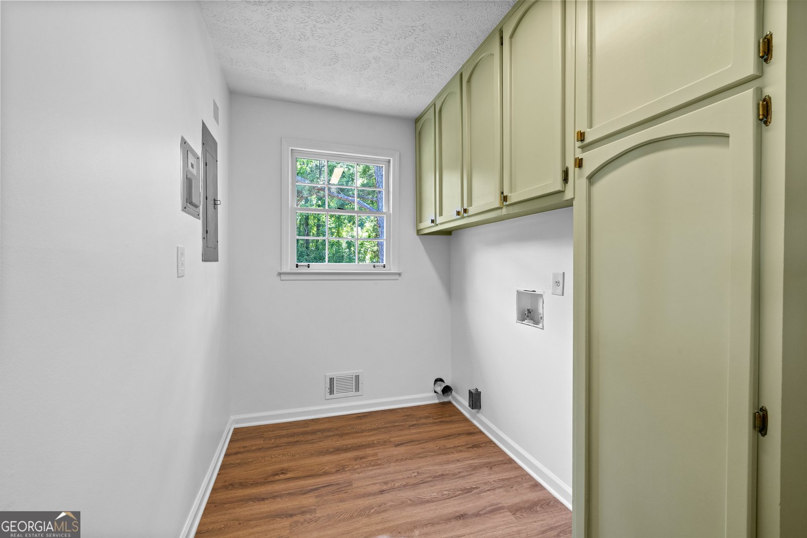 35 Frasier Drive Brooks - Photo 37