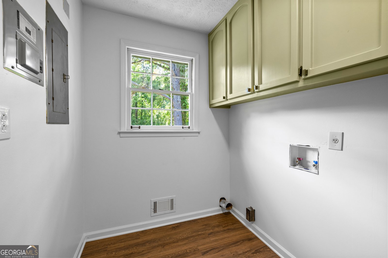 35 Frasier Drive Brooks - Photo 38