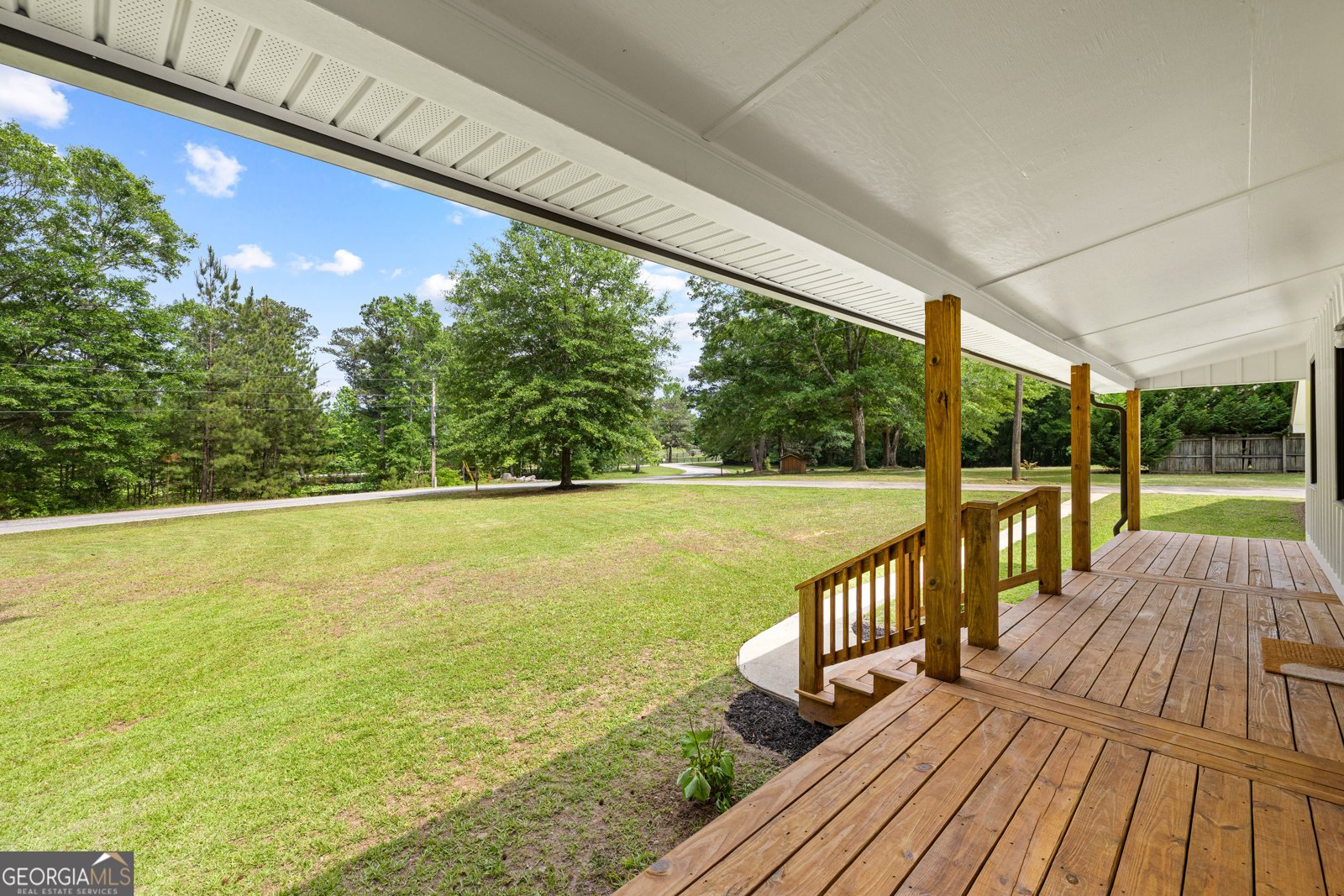 35 Frasier Drive Brooks - Photo 39