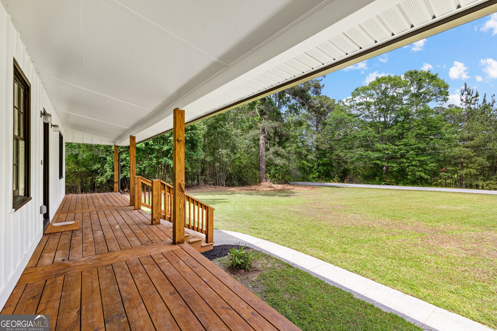 35 Frasier Drive Brooks - Photo 40