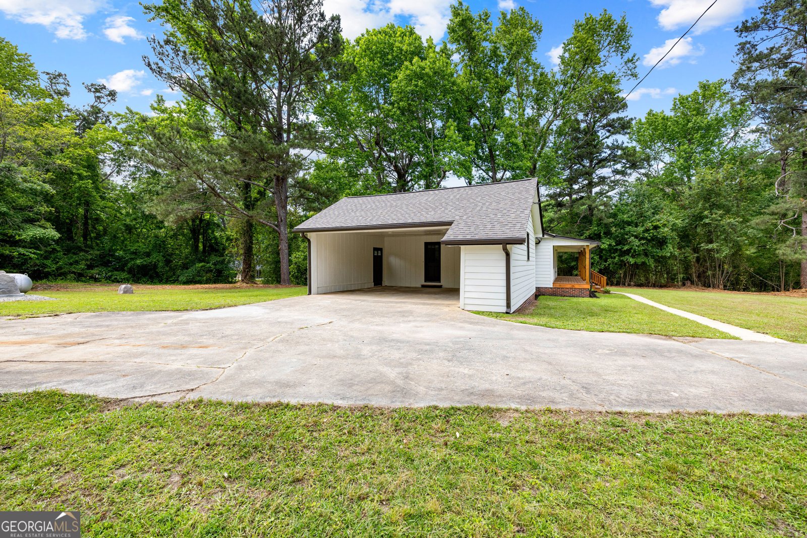 35 Frasier Drive Brooks - Photo 41