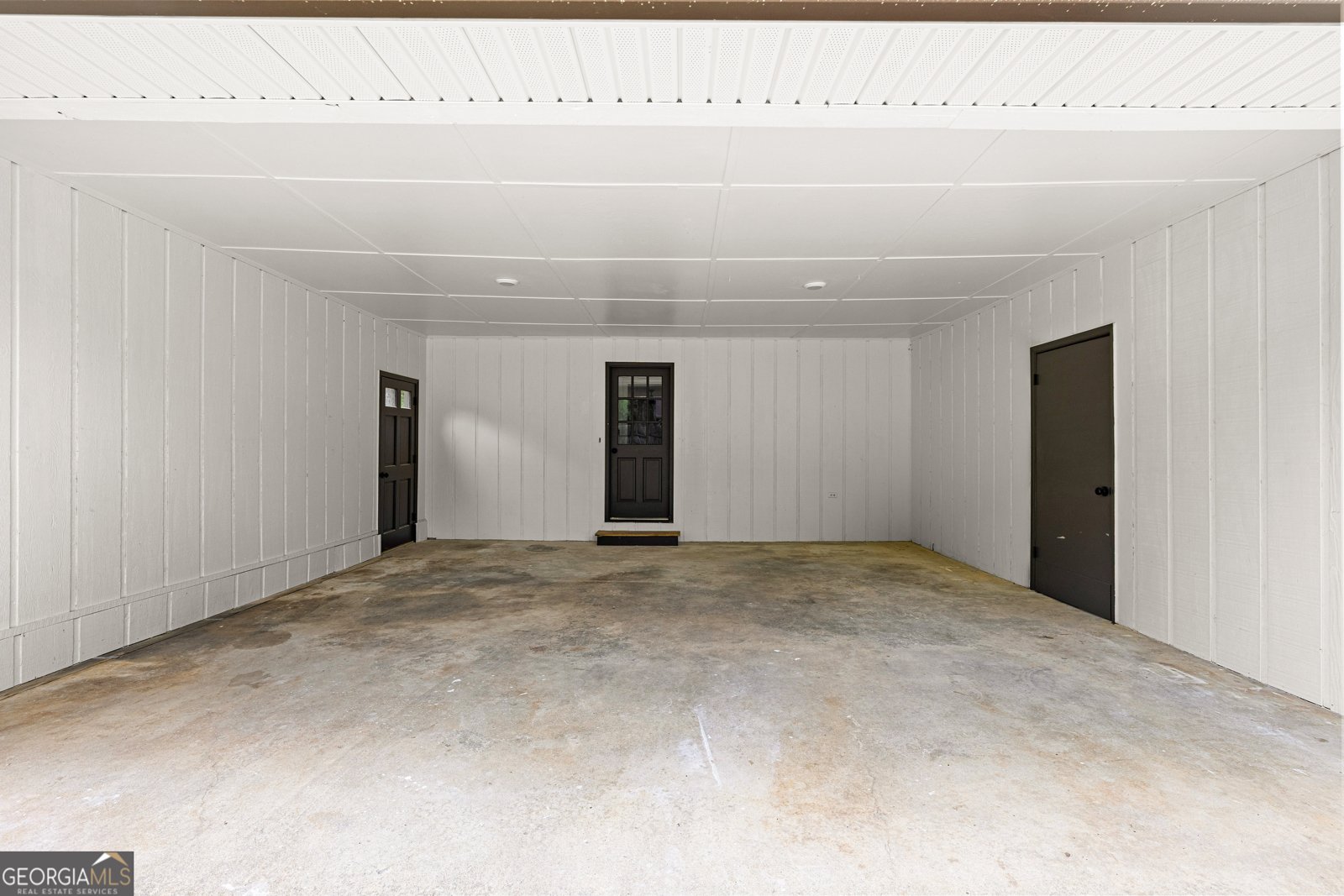 35 Frasier Drive Brooks - Photo 42