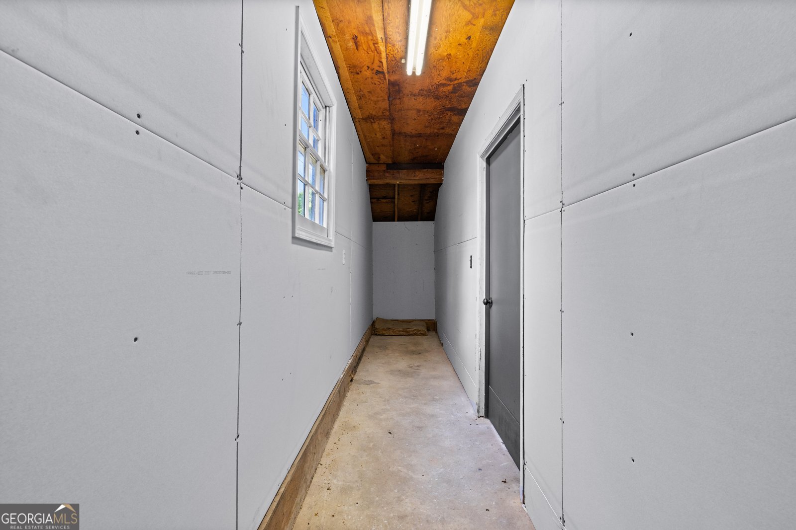 35 Frasier Drive Brooks - Photo 43