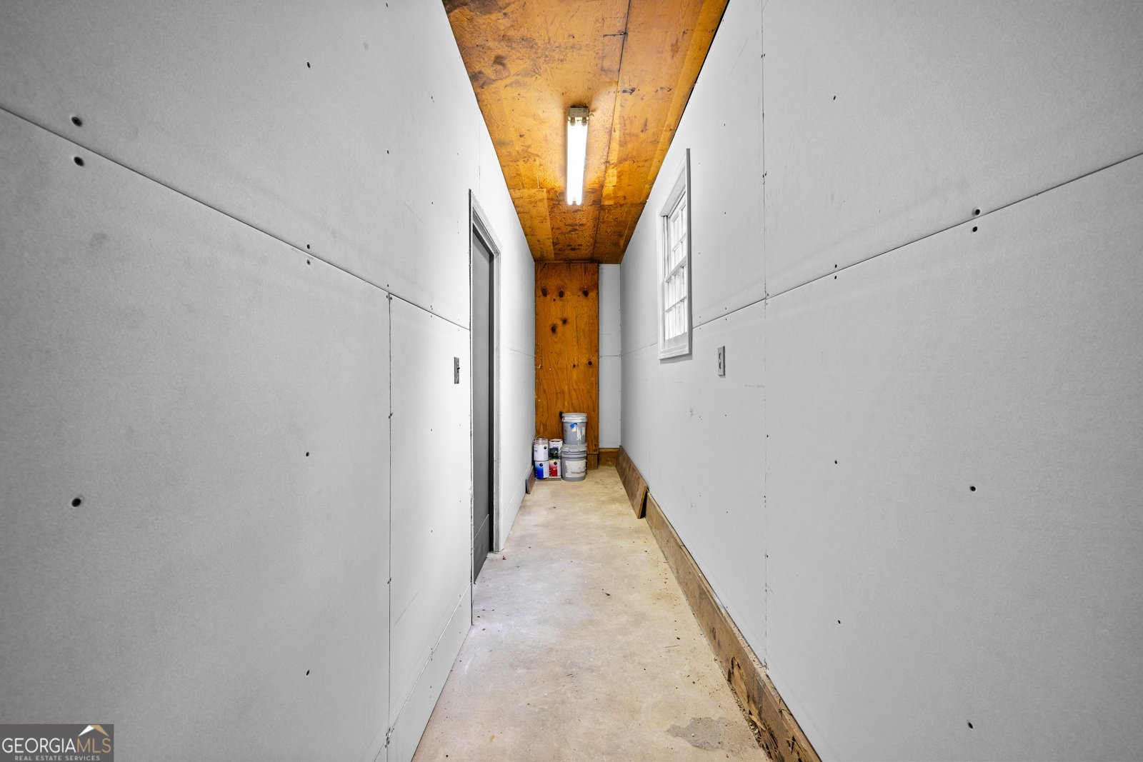 35 Frasier Drive Brooks - Photo 44