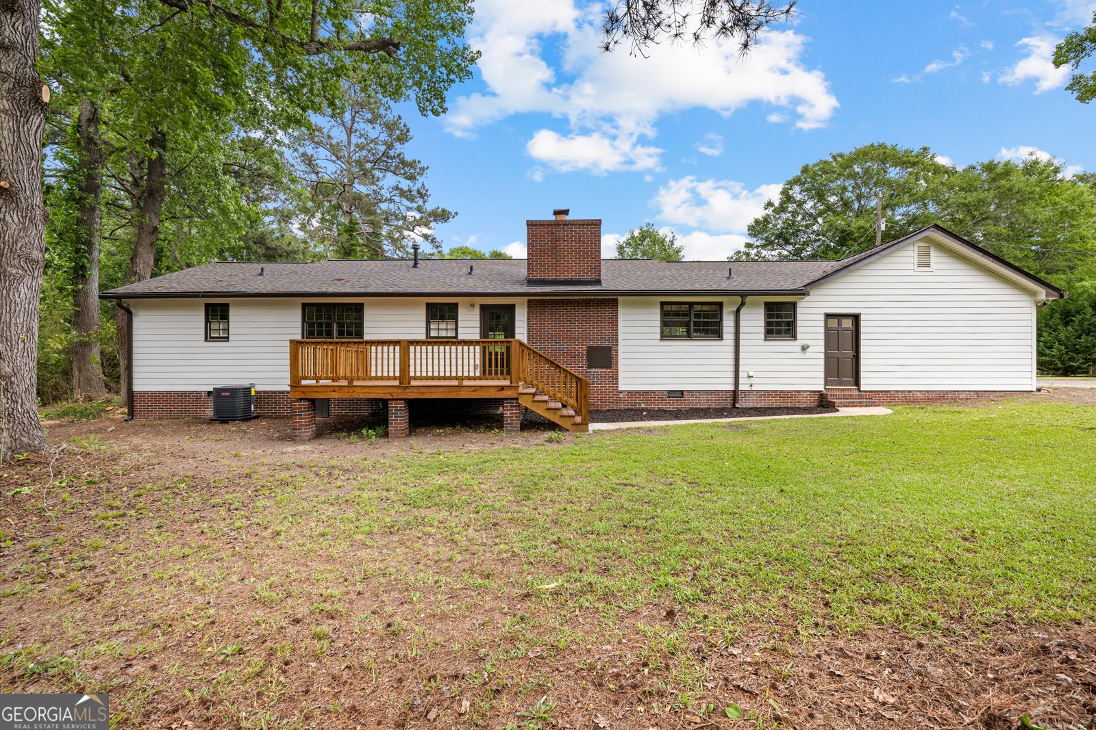 35 Frasier Drive Brooks - Photo 45
