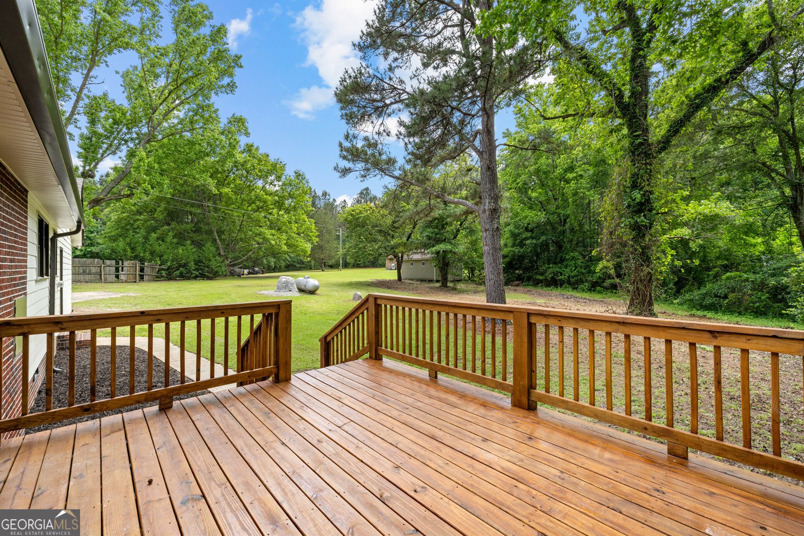 35 Frasier Drive Brooks - Photo 46