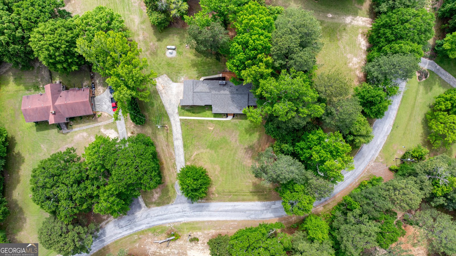 35 Frasier Drive Brooks - Photo 47