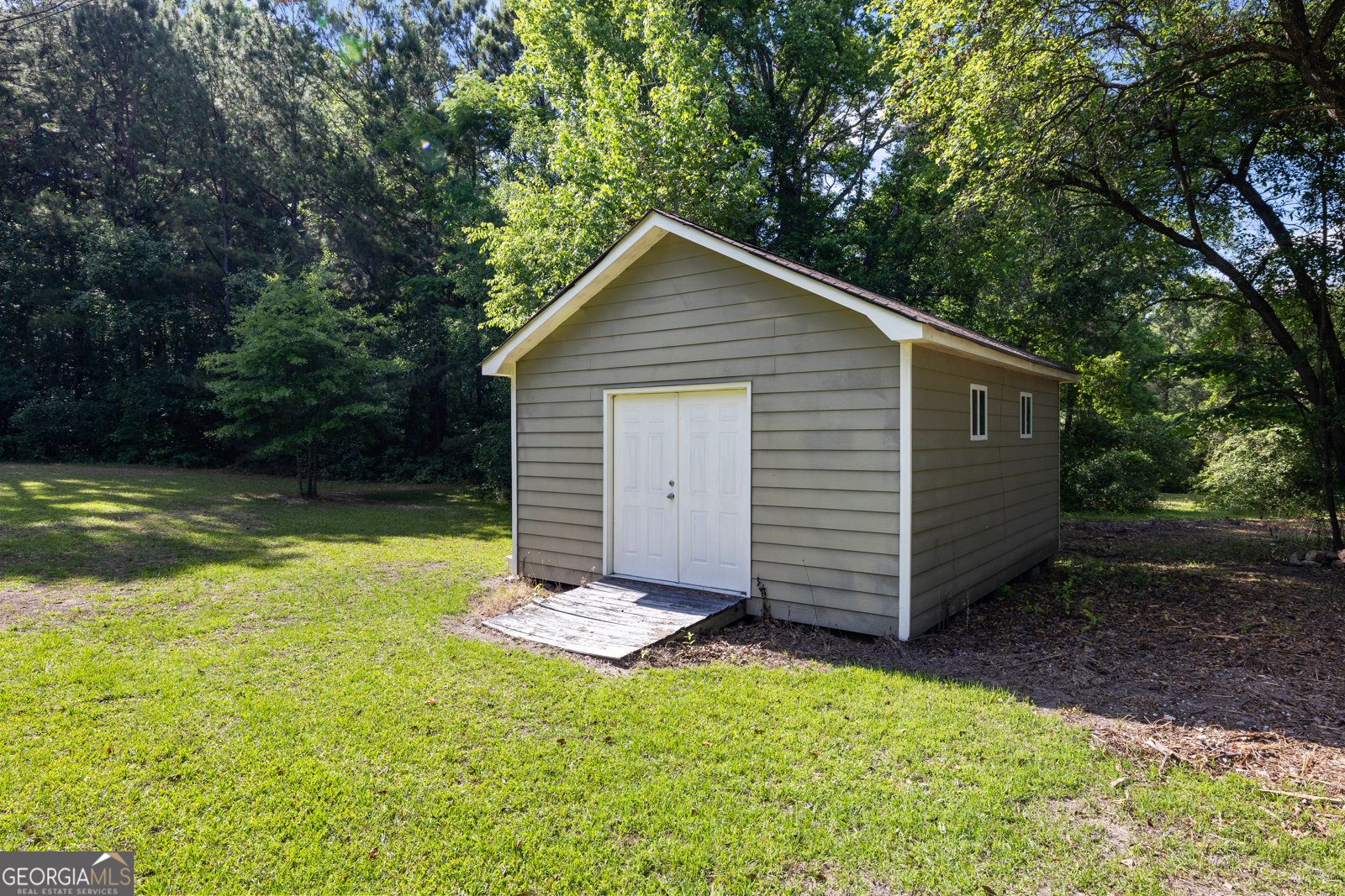35 Frasier Drive Brooks - Photo 49