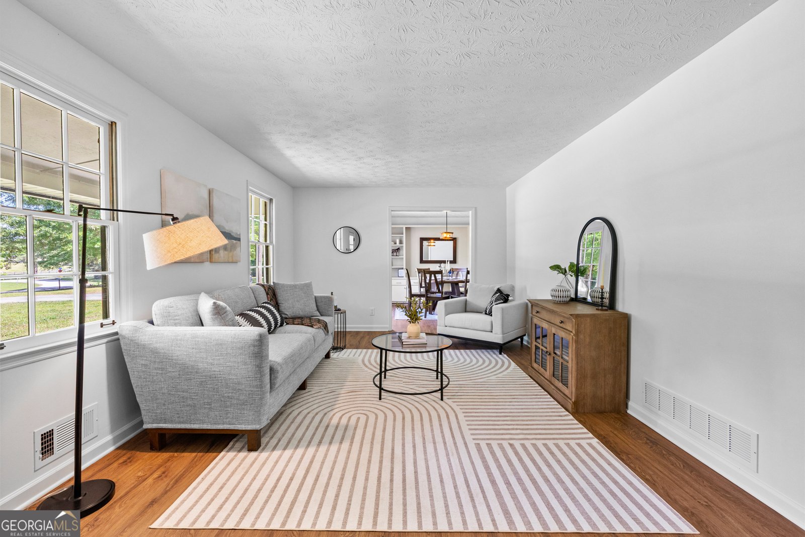 35 Frasier Drive Brooks - Photo 6