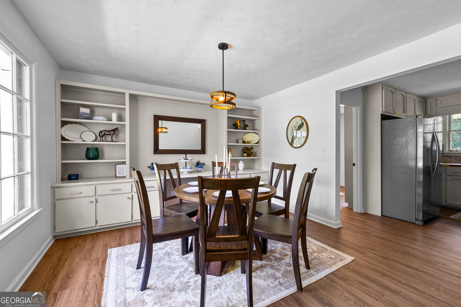 35 Frasier Drive Brooks - Photo 7
