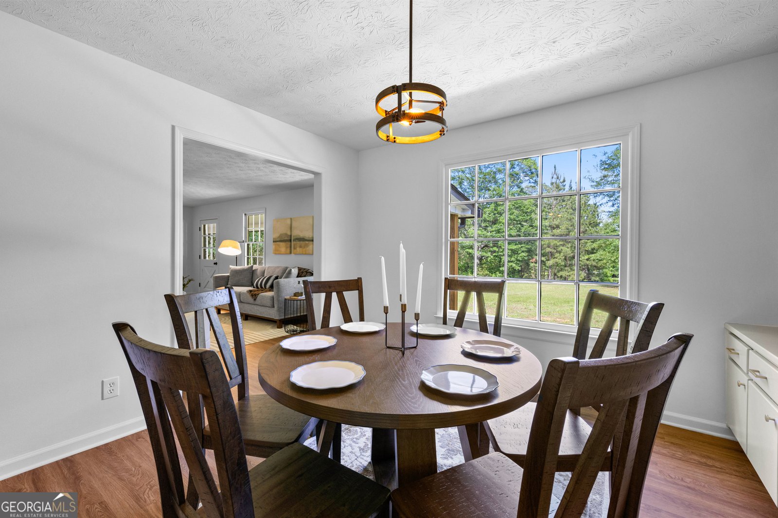 35 Frasier Drive Brooks - Photo 8