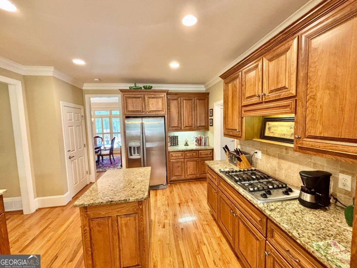 627 Heritage Post Lane Grayson - Photo 11