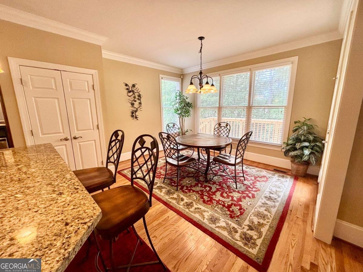 627 Heritage Post Lane Grayson - Photo 15