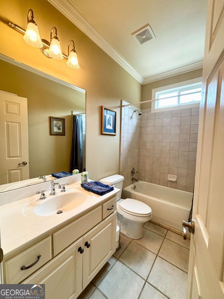627 Heritage Post Lane Grayson - Photo 17