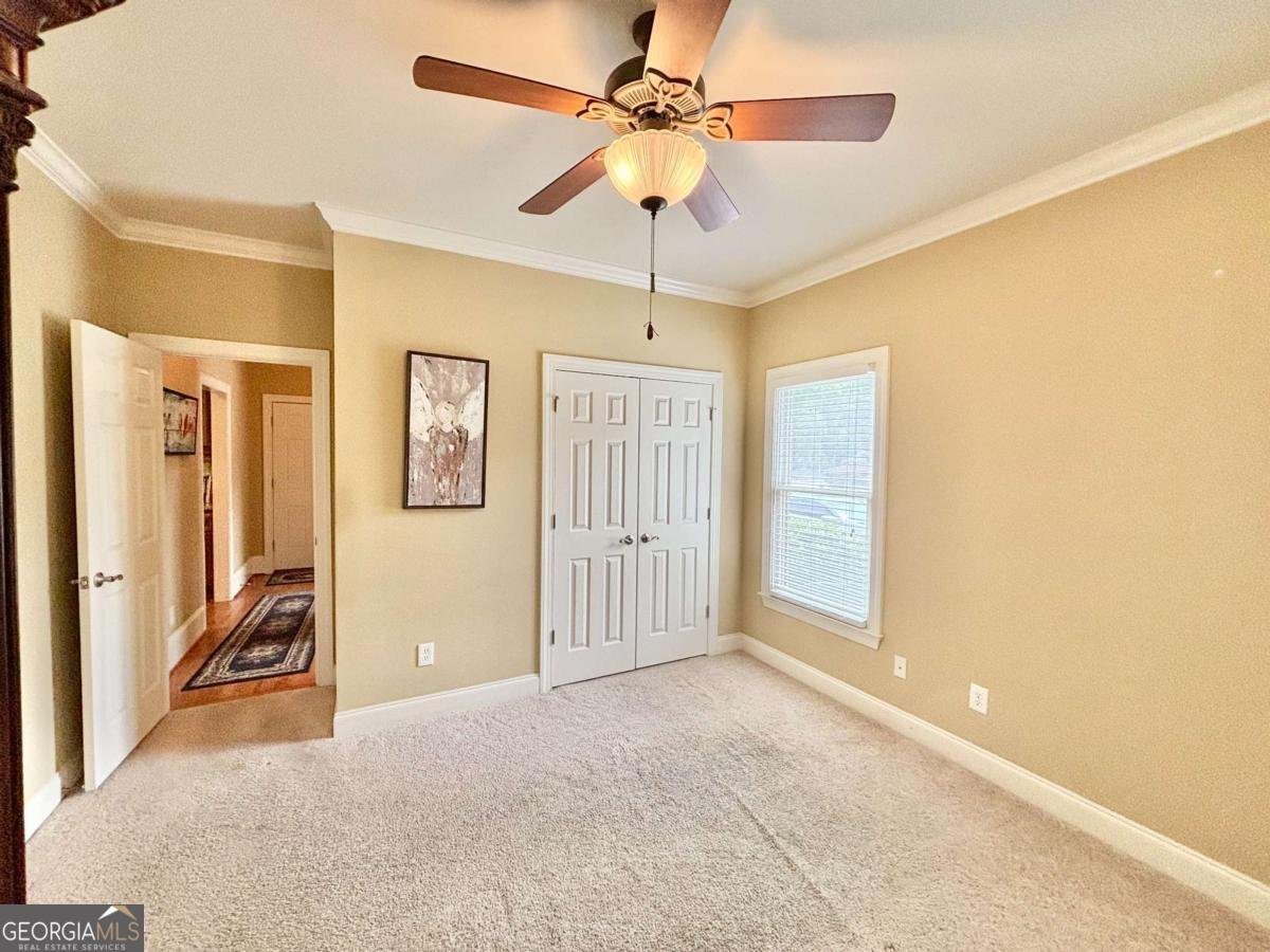 627 Heritage Post Lane Grayson - Photo 18