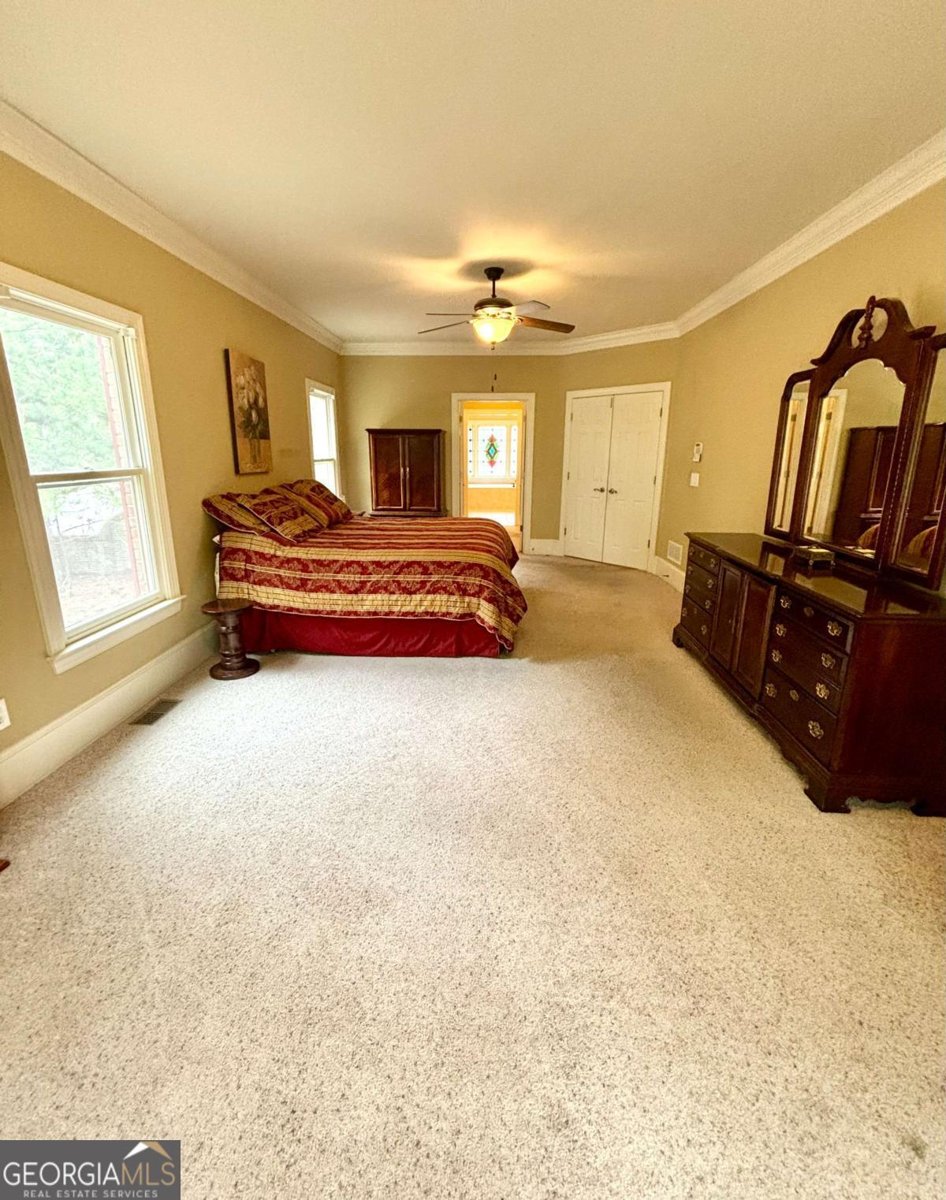 627 Heritage Post Lane Grayson - Photo 19