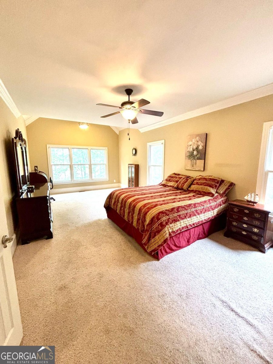 627 Heritage Post Lane Grayson - Photo 20