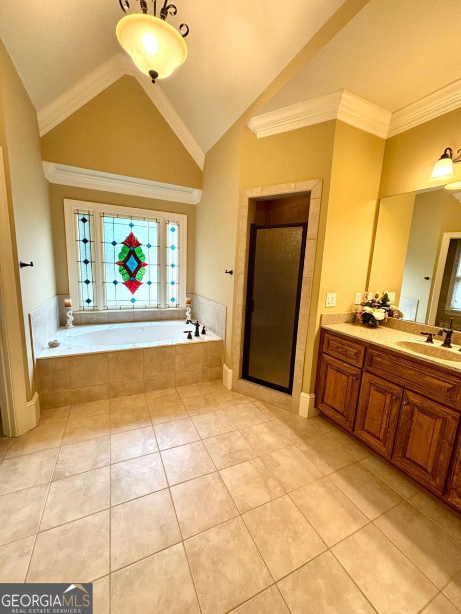 627 Heritage Post Lane Grayson - Photo 22