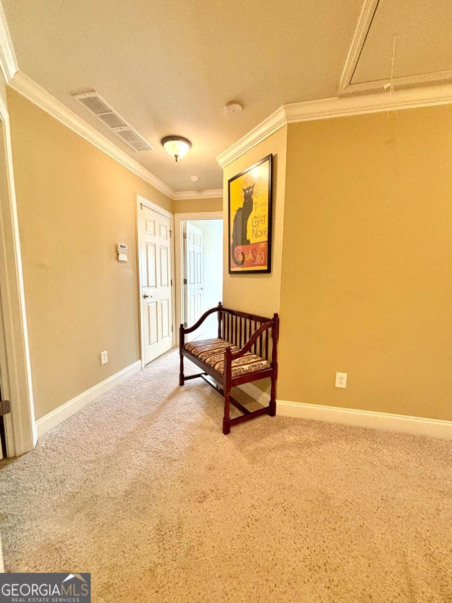 627 Heritage Post Lane Grayson - Photo 24