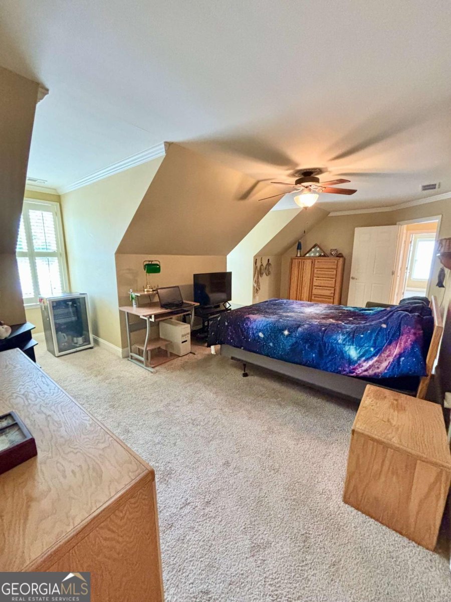 627 Heritage Post Lane Grayson - Photo 26