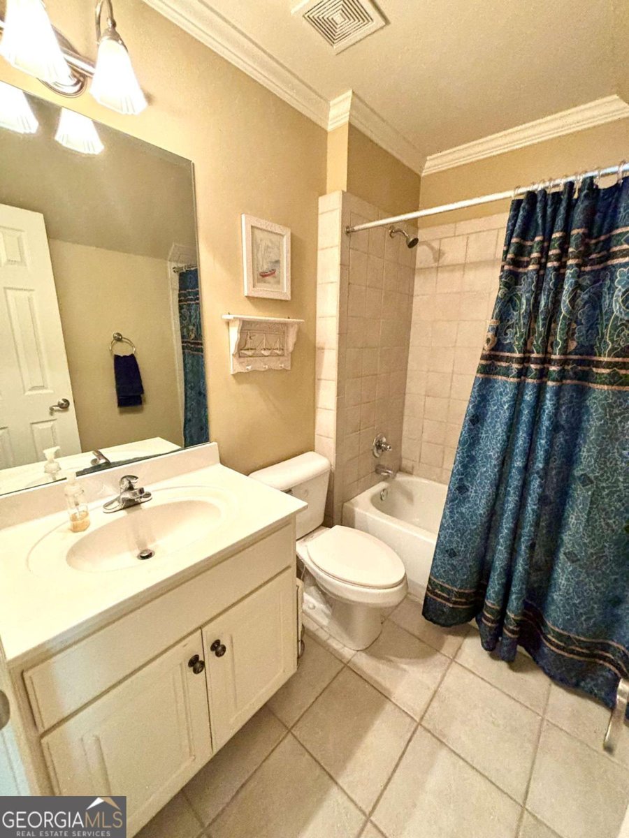 627 Heritage Post Lane Grayson - Photo 27