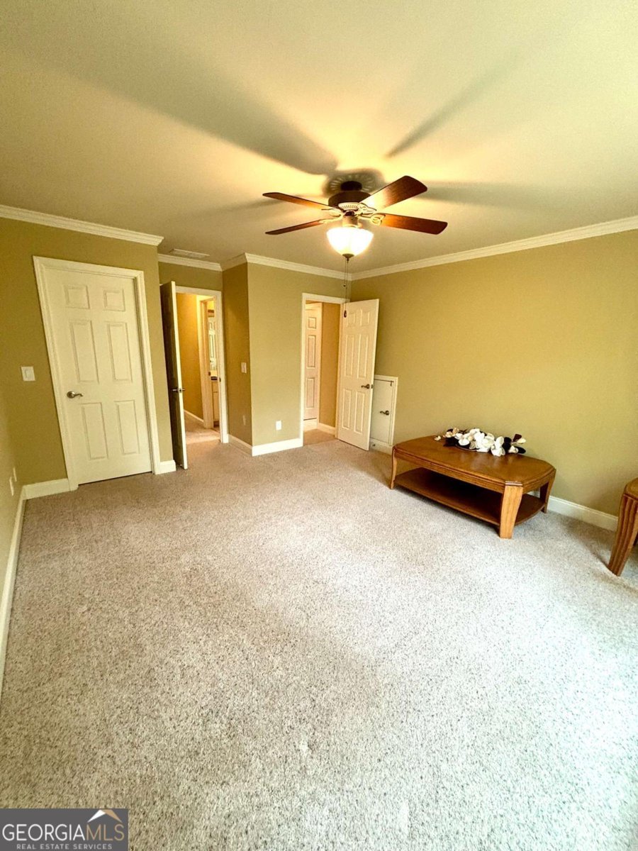 627 Heritage Post Lane Grayson - Photo 28