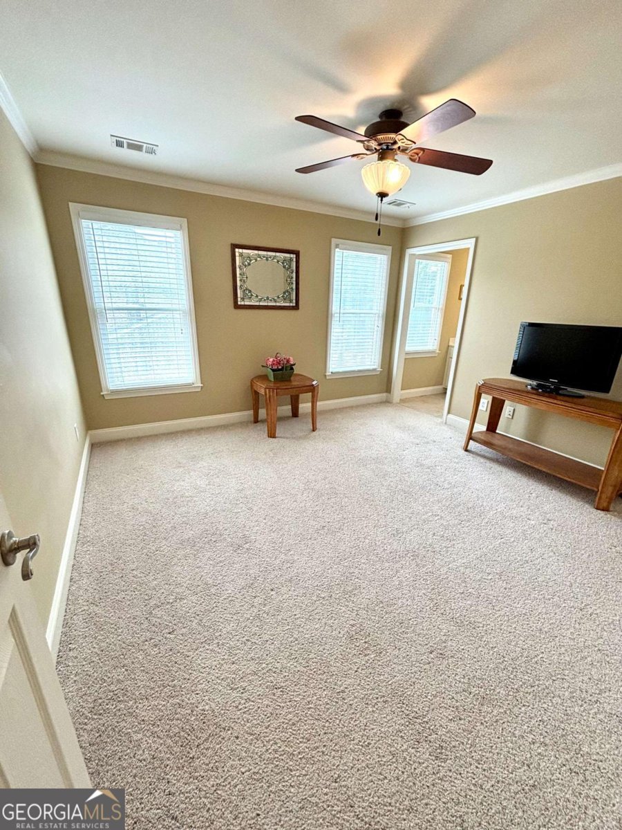 627 Heritage Post Lane Grayson - Photo 30