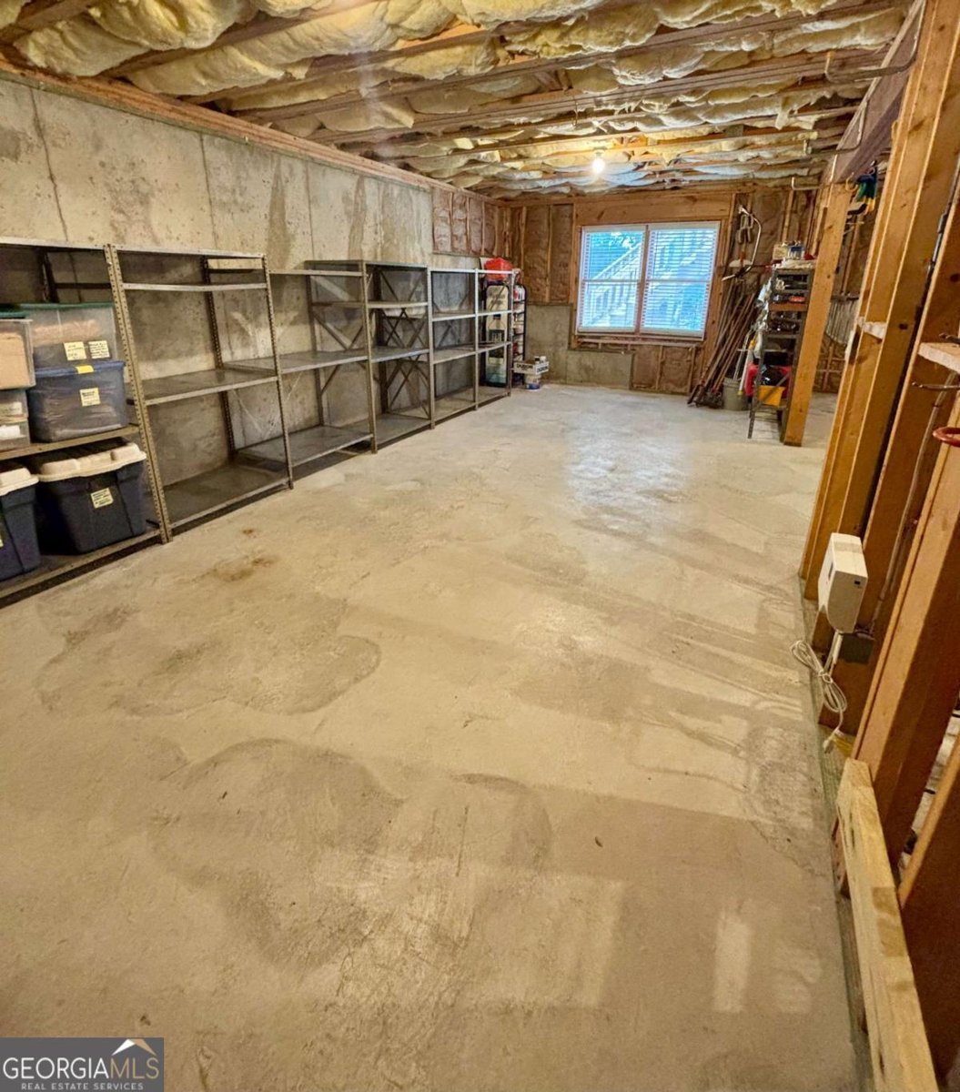 627 Heritage Post Lane Grayson - Photo 32