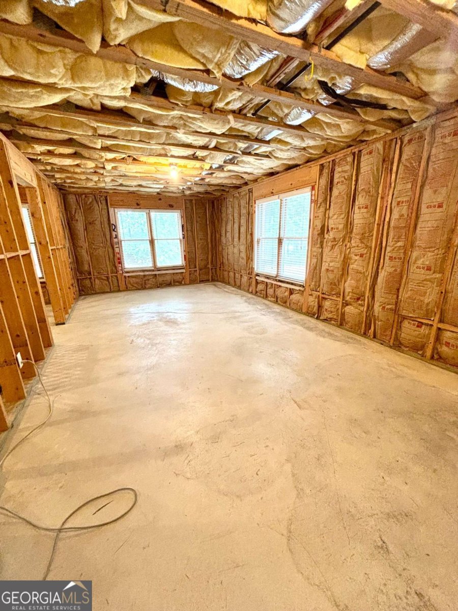 627 Heritage Post Lane Grayson - Photo 35