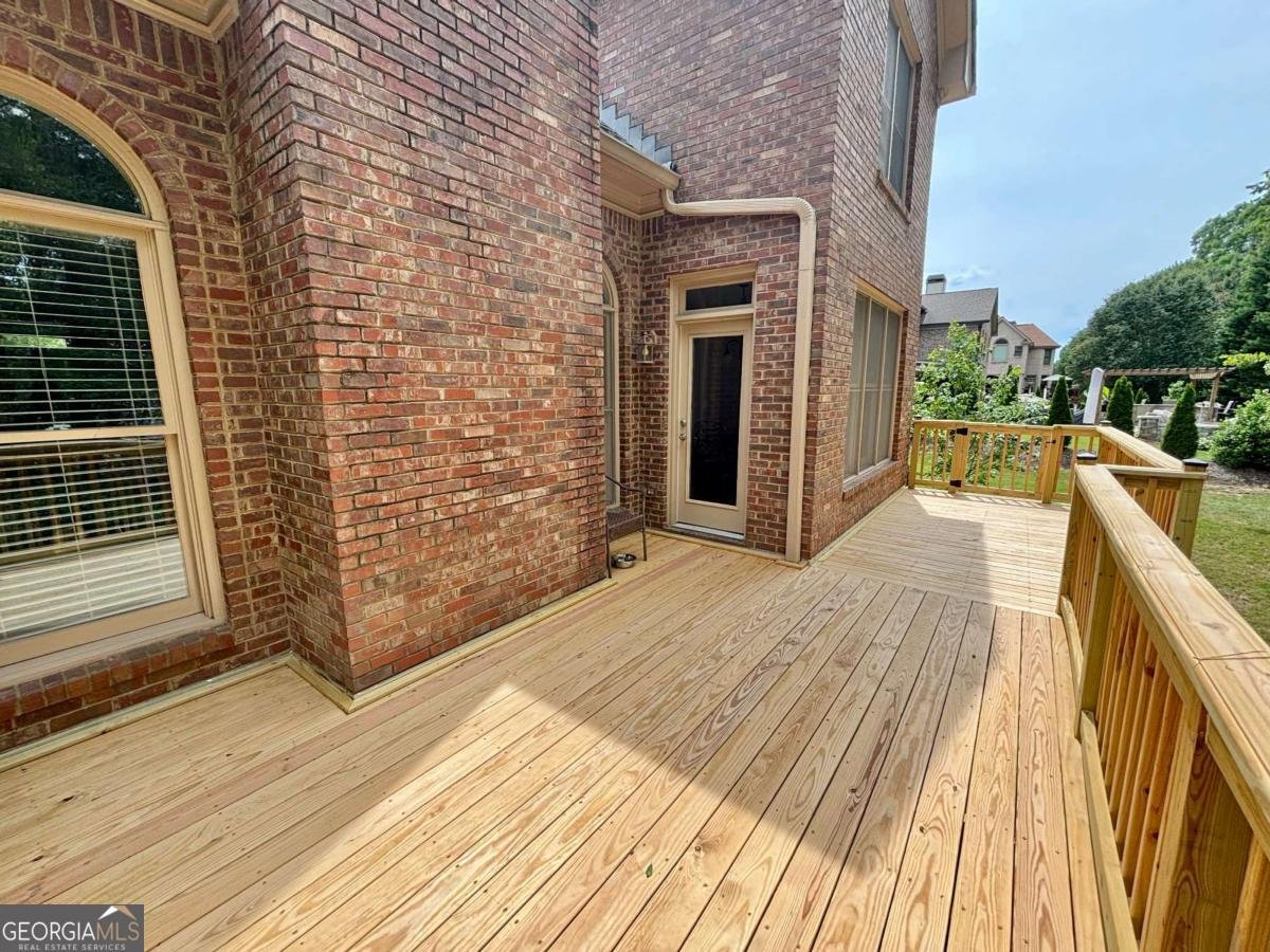627 Heritage Post Lane Grayson - Photo 36