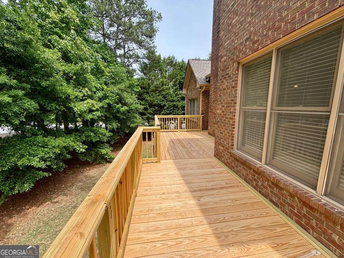 627 Heritage Post Lane Grayson - Photo 37