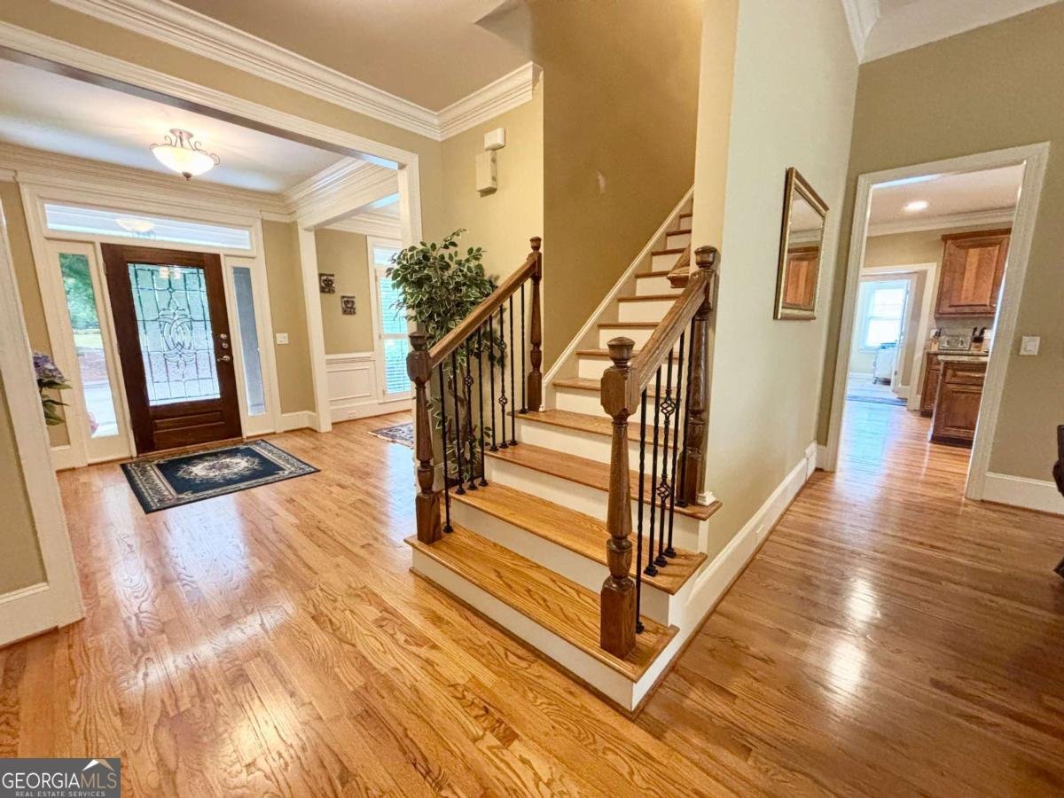 627 Heritage Post Lane Grayson - Photo 6