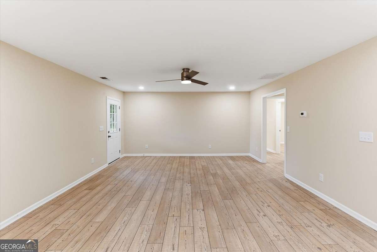 279 Taff Road Taylorsville - Photo 10