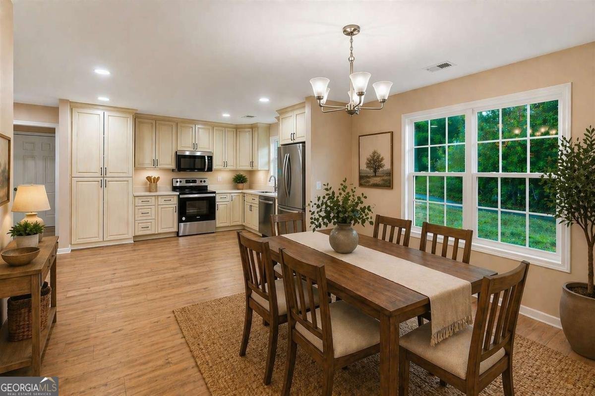 279 Taff Road Taylorsville - Photo 13
