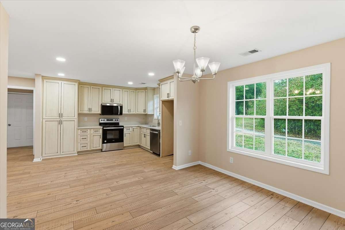 279 Taff Road Taylorsville - Photo 14