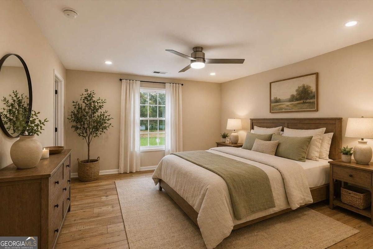 279 Taff Road Taylorsville - Photo 15