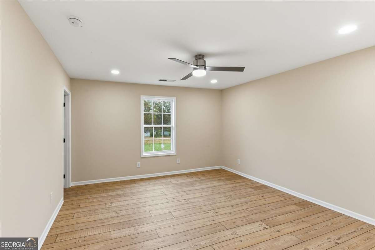 279 Taff Road Taylorsville - Photo 16
