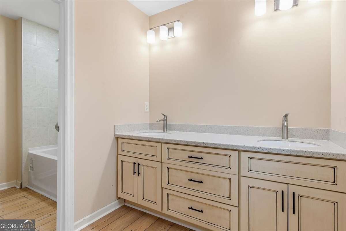 279 Taff Road Taylorsville - Photo 18