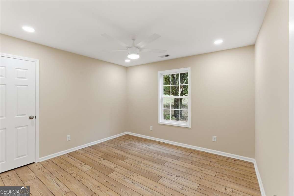 279 Taff Road Taylorsville - Photo 20