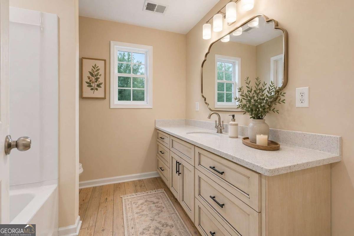 279 Taff Road Taylorsville - Photo 21